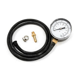 Camco Propane Pressure Test Kit (MPN: 10389)