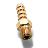 Camco Propane Pressure Test Kit (MPN: 10389)