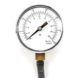 Camco Propane Pressure Test Kit (MPN: 10389)