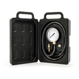 Camco Propane Pressure Test Kit (MPN: 10389)