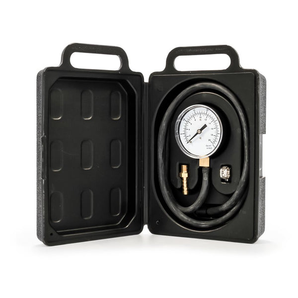 Camco Propane Pressure Test Kit (MPN: 10389)