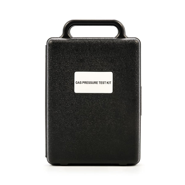 Camco Propane Pressure Test Kit (MPN: 10389)