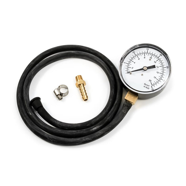 Camco Propane Pressure Test Kit (MPN: 10389)