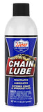 Lucas Chain Lube (MPN: 10393)