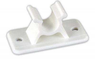 JR Products Door Holder Insert (MPN: 10394PW)