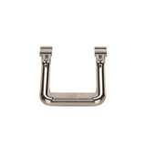 Carr Truck Step Hoop II (MPN: 103992-1)