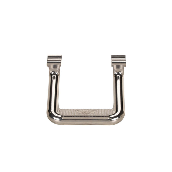 Carr Truck Step Hoop II (MPN: 103992-1)