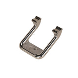 Carr Truck Step Hoop II (MPN: 103992-1)