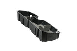Du-Ha Under Seat Storage Unit (MPN: 10400)