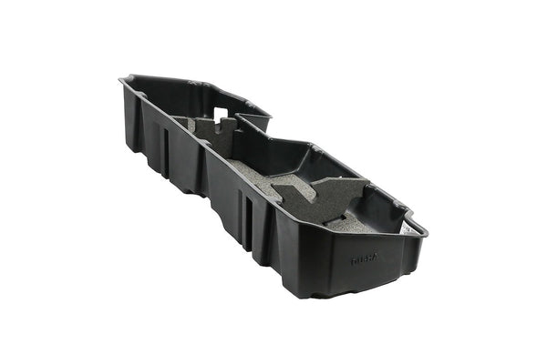 Du-Ha Under Seat Storage Unit (MPN: 10400)