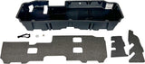 Du-Ha Under Seat Storage Unit (MPN: 10400)