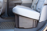 Du-Ha Under Seat Storage Unit (MPN: 10400)