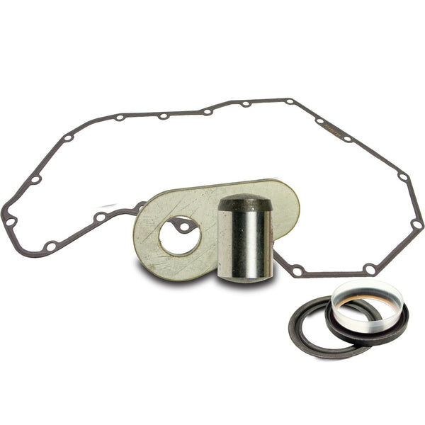 BD Diesel Timing Cover Dowel Pin Kit (MPN: 1040182)