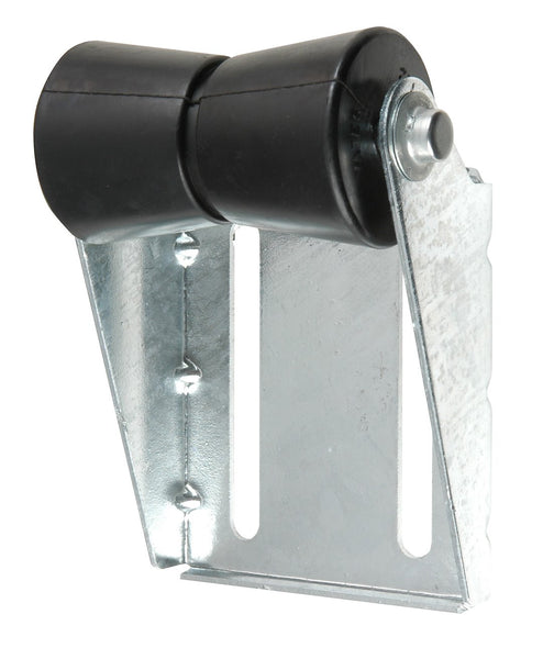 C.E. Smith Trailer Boat Roller Bracket (MPN: 10401G)
