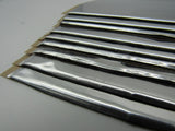 HushMat Sound Dampening Kit (MPN: 10401)