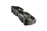 Du-Ha Under Seat Storage Unit (MPN: 10401)