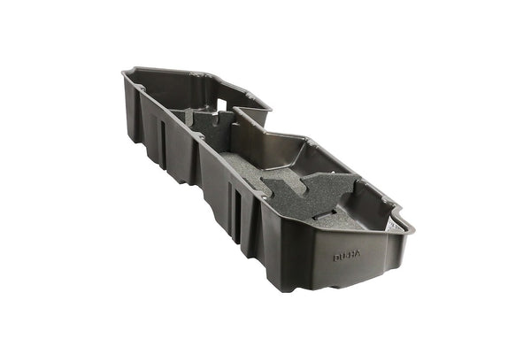 Du-Ha Under Seat Storage Unit (MPN: 10401)