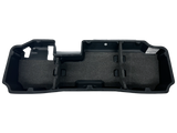Du-Ha Under Seat Storage Unit (MPN: 10401)