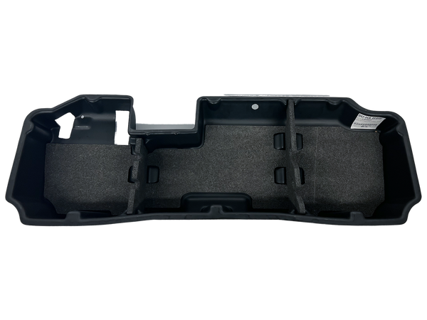 Du-Ha Under Seat Storage Unit (MPN: 10401)