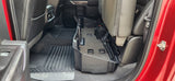 Du-Ha Under Seat Storage Unit (MPN: 10401)