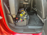 Du-Ha Under Seat Storage Unit (MPN: 10401)