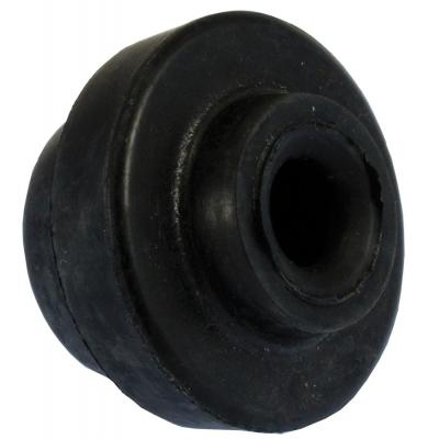 JR Products Door Holder Insert (MPN: 10404)