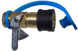 MB Sturgis Propane Line Valve (MPN: 104052-MBS)