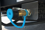 MB Sturgis Propane Line Valve (MPN: 104052-MBS)