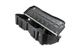 Du-Ha Under Seat Storage Unit (MPN: 10410)