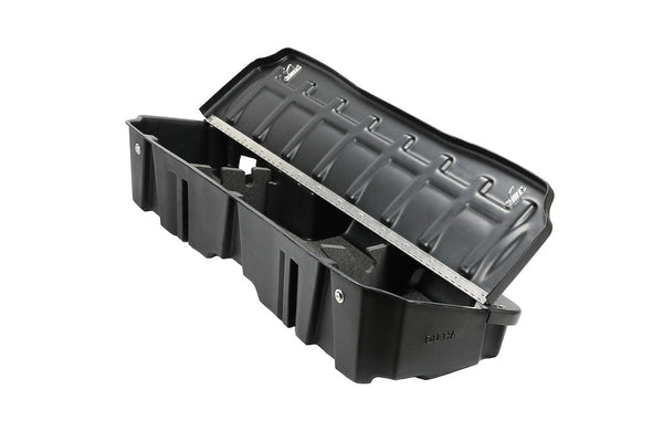 Du-Ha Under Seat Storage Unit (MPN: 10410)
