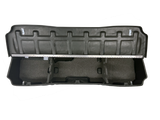 Du-Ha Under Seat Storage Unit (MPN: 10410)