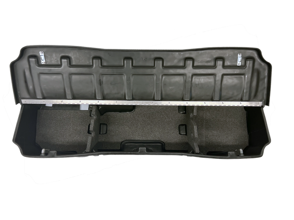 Du-Ha Under Seat Storage Unit (MPN: 10410)