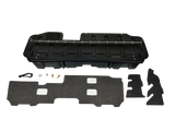 Du-Ha Under Seat Storage Unit (MPN: 10410)