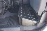 Du-Ha Under Seat Storage Unit (MPN: 10410)