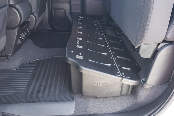 Du-Ha Under Seat Storage Unit (MPN: 10410)