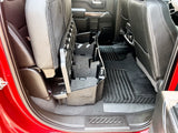 Du-Ha Under Seat Storage Unit (MPN: 10410)