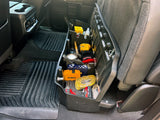 Du-Ha Under Seat Storage Unit (MPN: 10410)