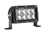 Rigid Lighting E-Series LED Light Bar (MPN: 104113)