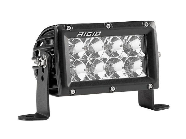 Rigid Lighting E-Series LED Light Bar (MPN: 104113)