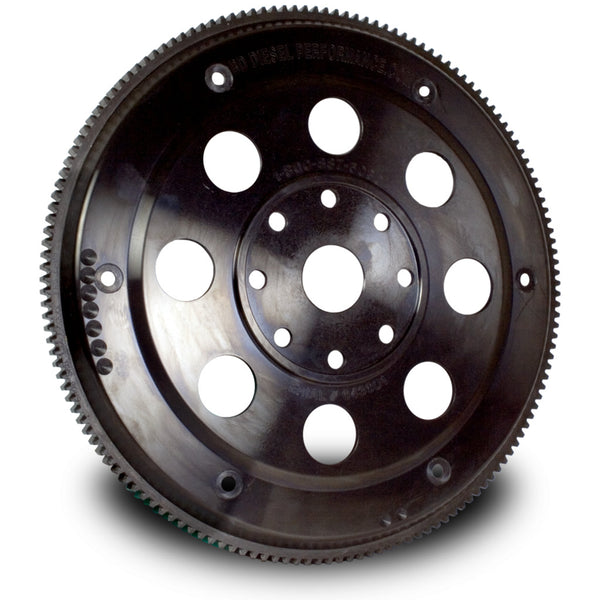 BD Diesel FleX-Plate (MPN: 1041221)
