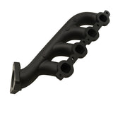 BD Diesel Exhaust Manifold (MPN: 1041401)