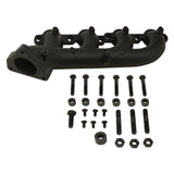 BD Diesel Exhaust Manifold (MPN: 1041401)