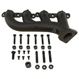 BD Diesel Exhaust Manifold (MPN: 1041402)