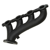 BD Diesel Exhaust Manifold (MPN: 1041402)
