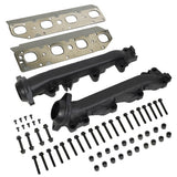 BD Diesel Exhaust Manifold (MPN: 1041463)