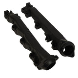 BD Diesel Exhaust Manifold (MPN: 1041463)