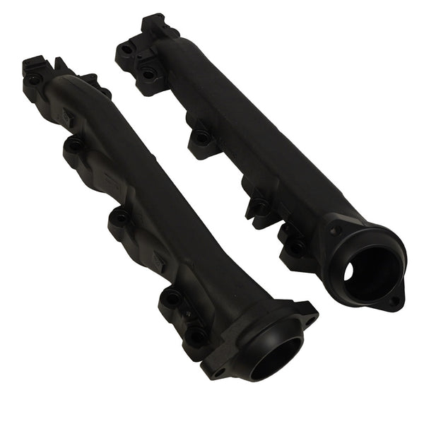 BD Diesel Exhaust Manifold (MPN: 1041463)