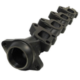BD Diesel Exhaust Manifold (MPN: 1041463)