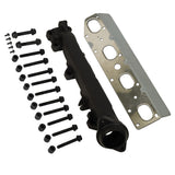 BD Diesel Exhaust Manifold (MPN: 1041465)