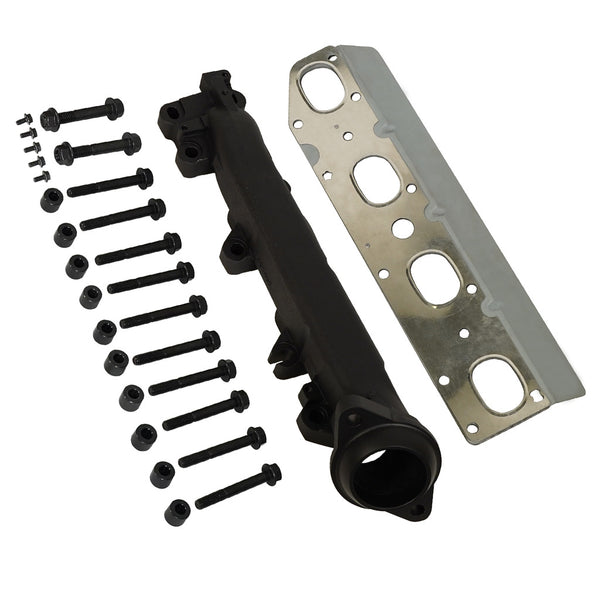 BD Diesel Exhaust Manifold (MPN: 1041465)